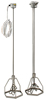 Thermoplongeurs portables PIH